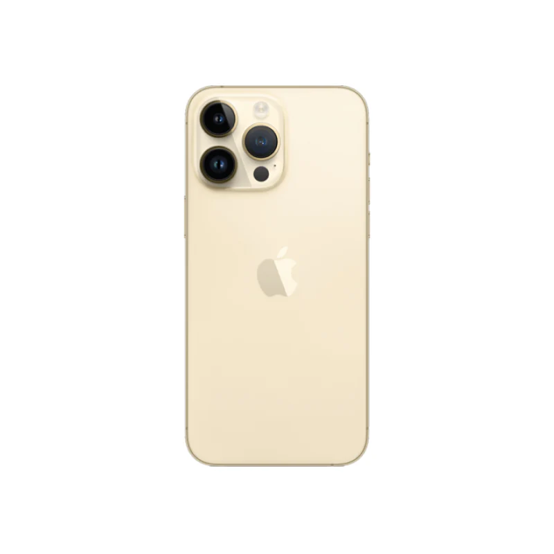 iPhone 14 Pro - Image 18
