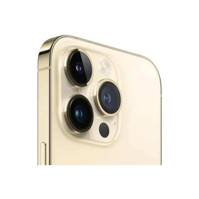 iPhone 14 Pro - Image 19
