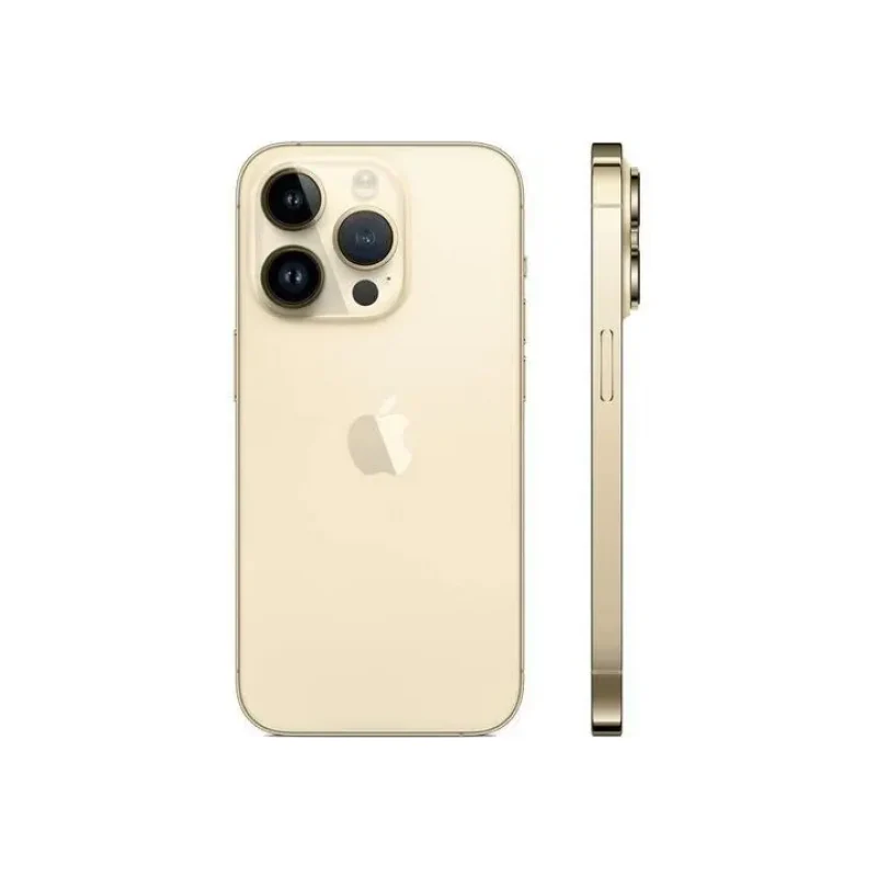 iPhone 14 Pro - Image 20