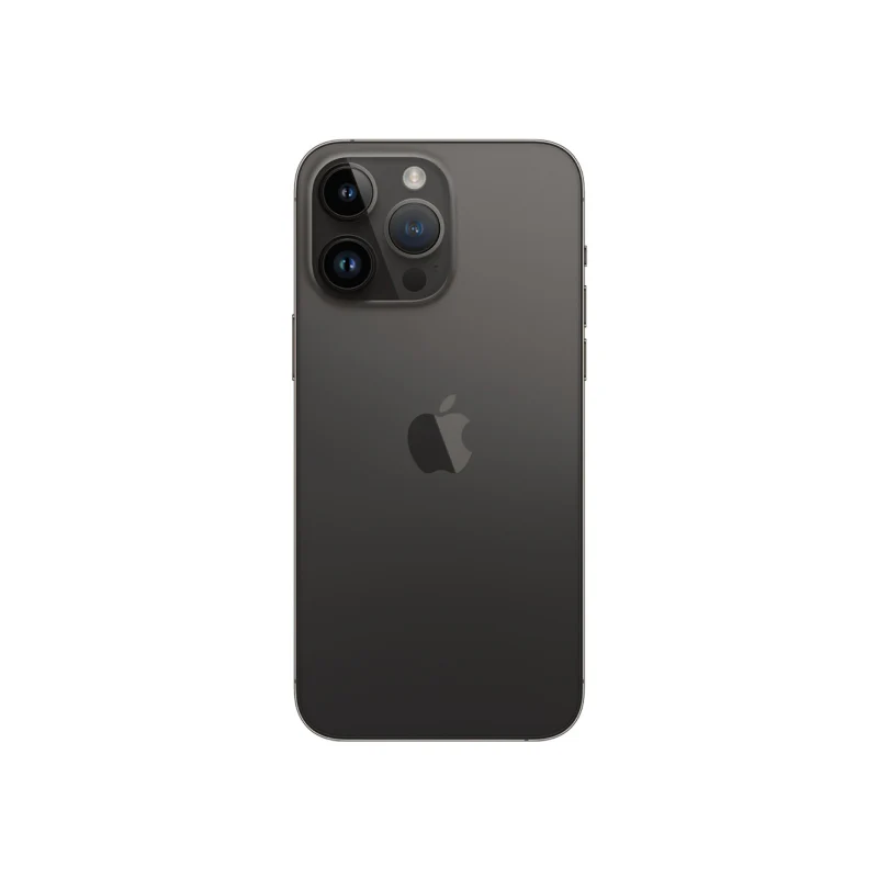 iPhone 14 Pro - Image 3
