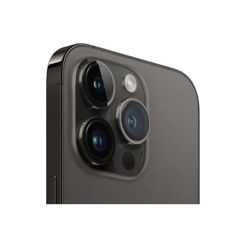 iPhone 14 Pro - Image 4