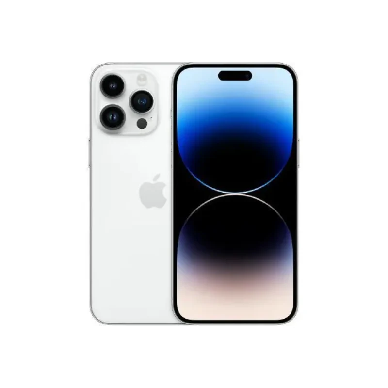 iPhone 14 Pro - Image 6