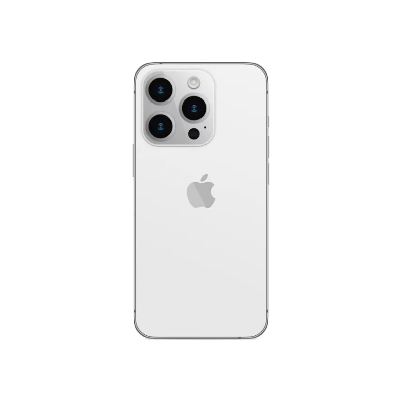 iPhone 14 Pro - Image 8