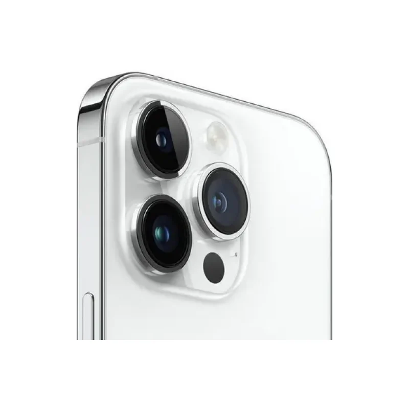 iPhone 14 Pro - Image 9