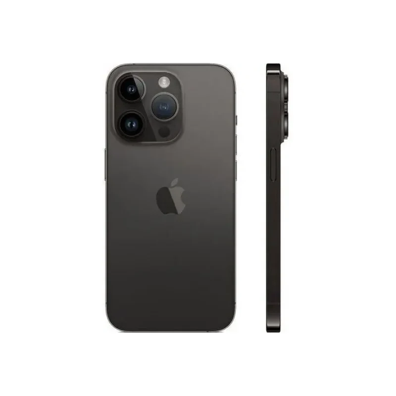 iPhone 14 Pro Max - Image 10