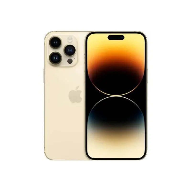 iPhone 14 Pro Max - Image 11