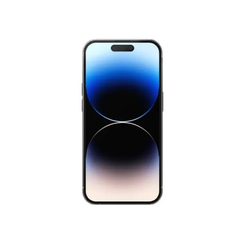 iPhone 14 Pro Max - Image 17