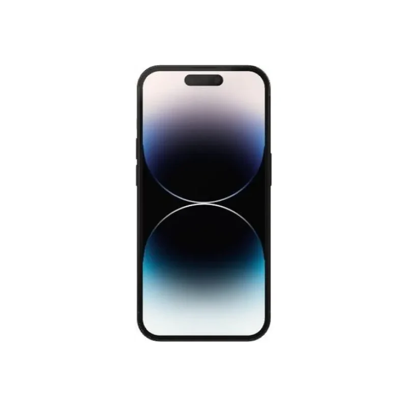 iPhone 14 Pro Max - Image 7