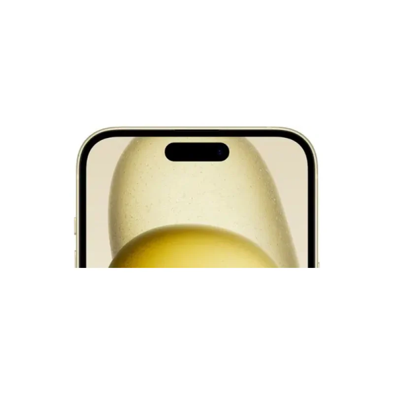 iPhone 15 - Image 10