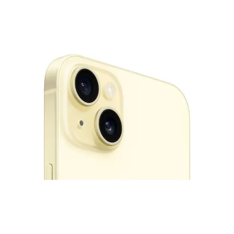 iPhone 15 - Image 11