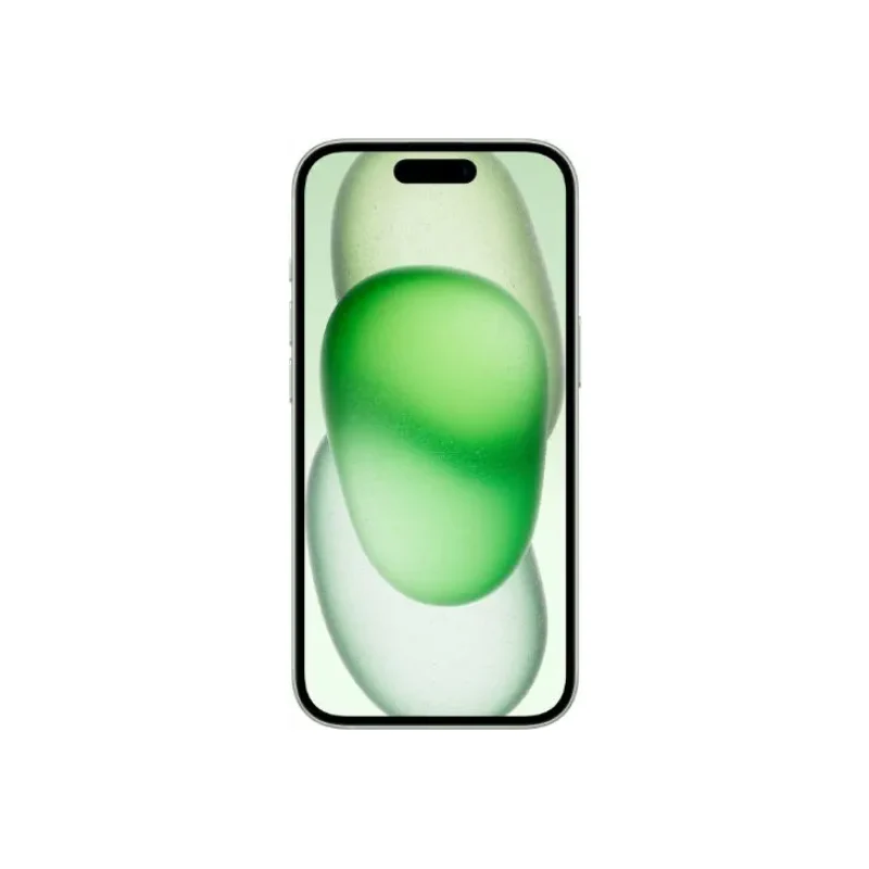 iPhone 15 - Image 13