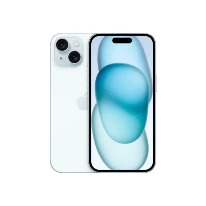 iPhone 15 - Image 17