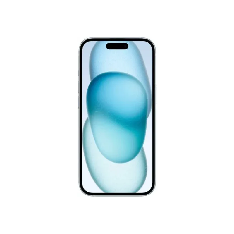 iPhone 15 - Image 18
