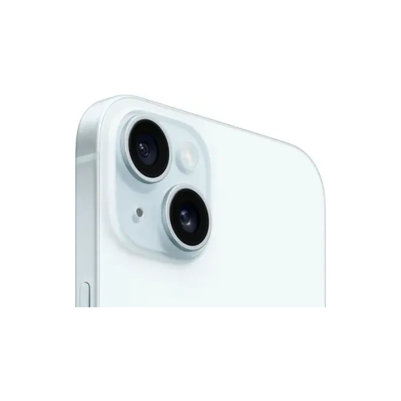 iPhone 15 - Image 21