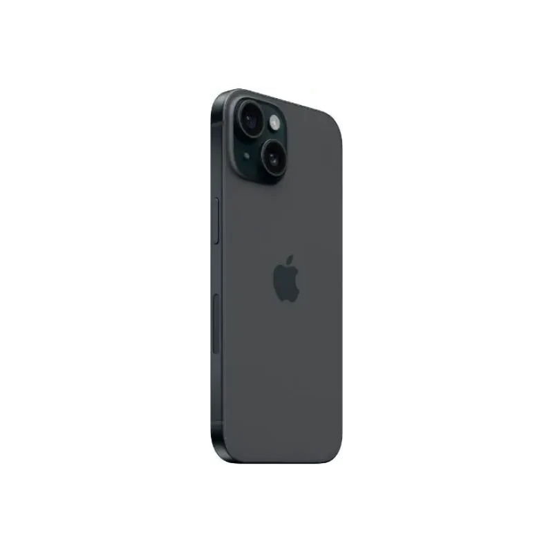iPhone 15 - Image 23