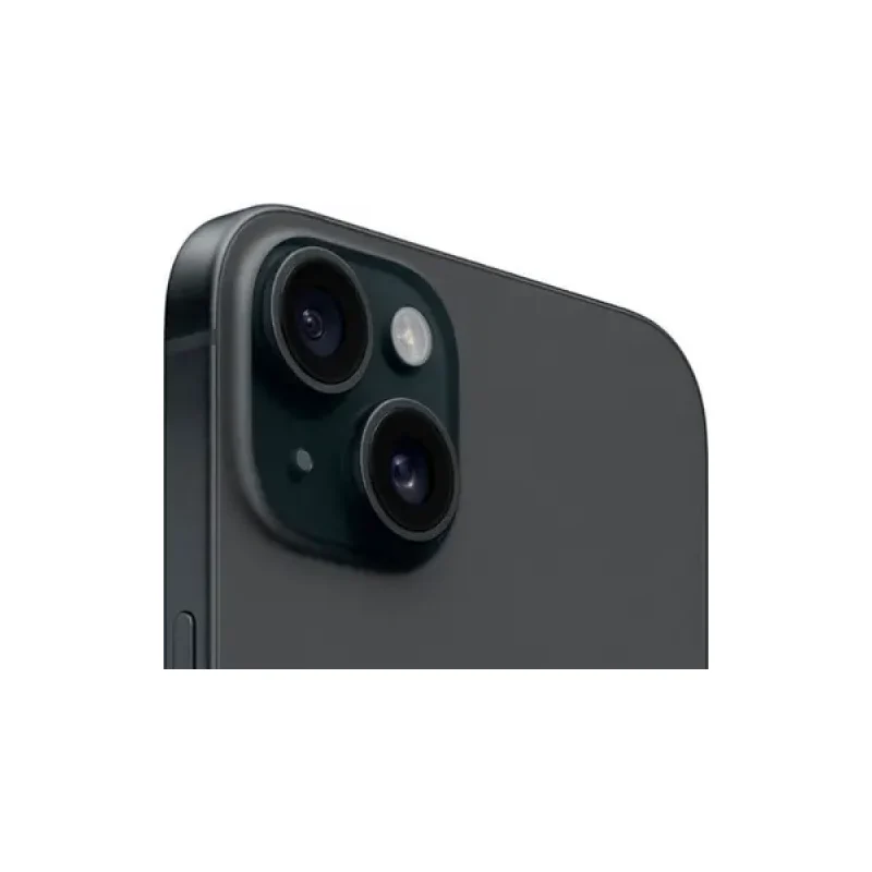 iPhone 15 - Image 25