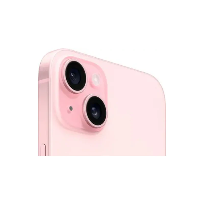 iPhone 15 - Image 6