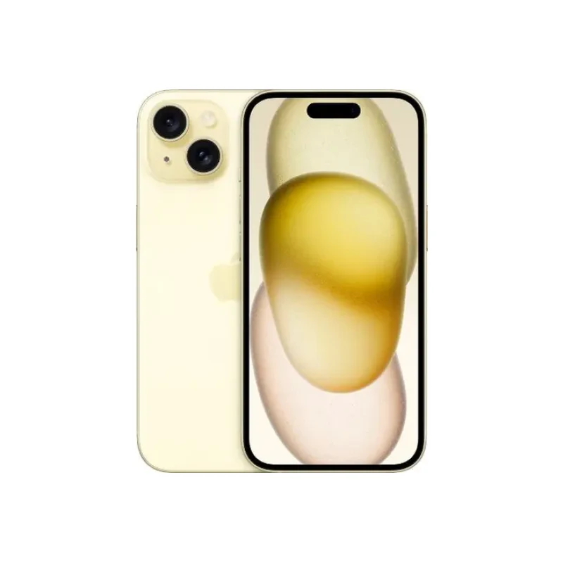 iPhone 15 - Image 7