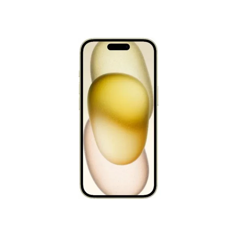 iPhone 15 - Image 8