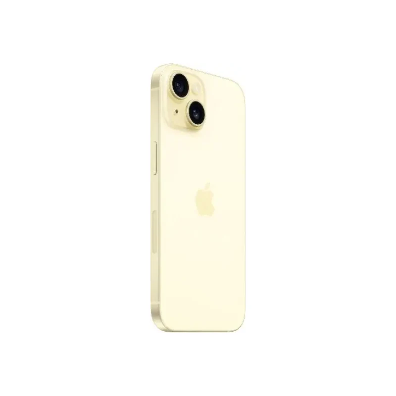 iPhone 15 - Image 9