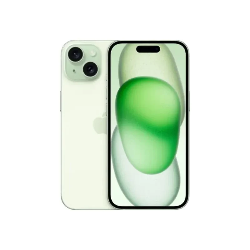 iPhone 15 Plus - Image 11