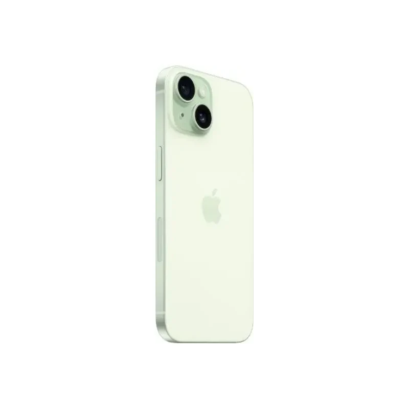 iPhone 15 Plus - Image 13
