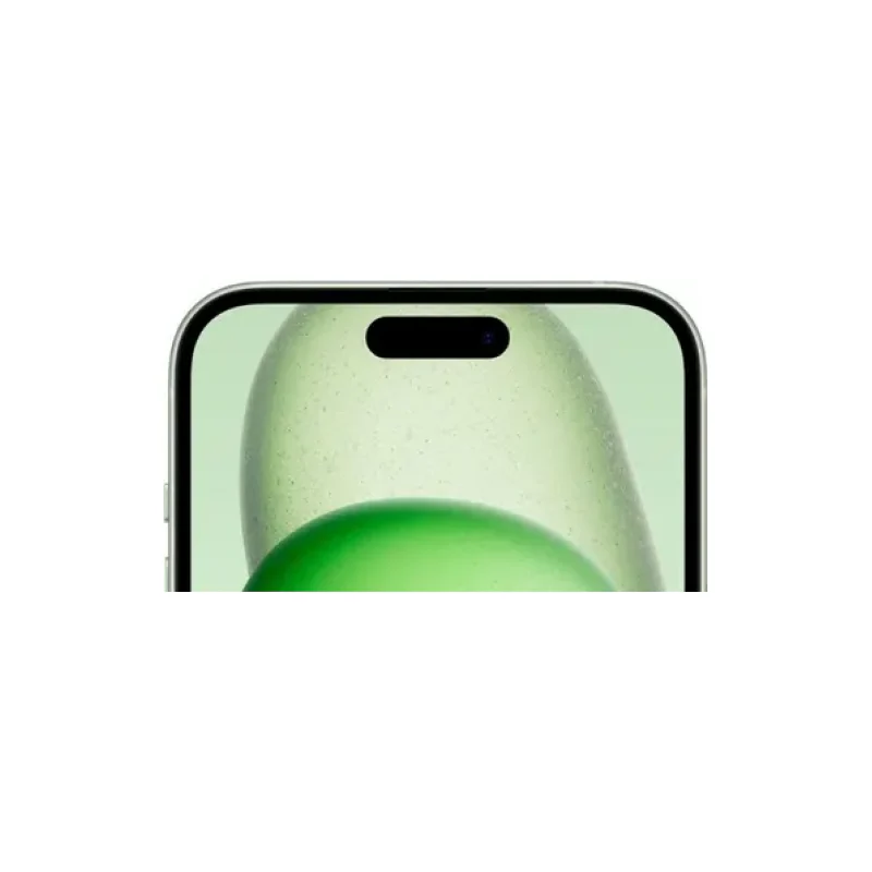iPhone 15 Plus - Image 14