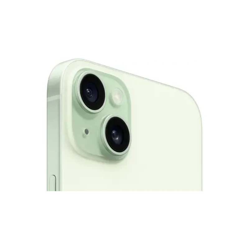 iPhone 15 Plus - Image 15