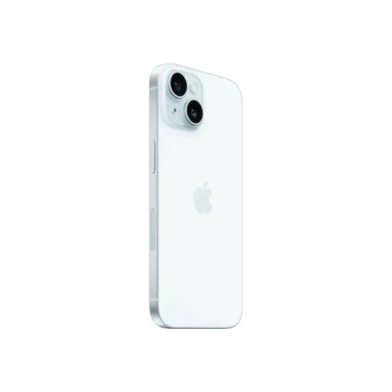 iPhone 15 Plus - Image 23
