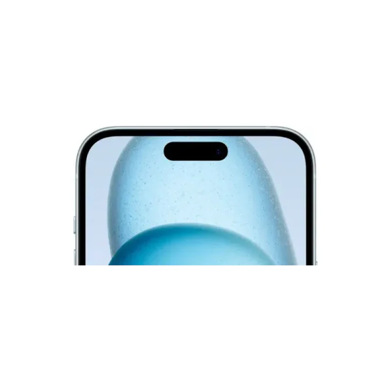 iPhone 15 Plus - Image 24