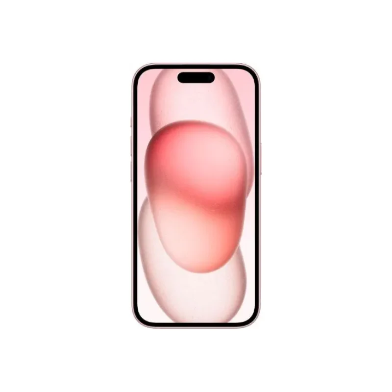 iPhone 15 Plus - Image 3
