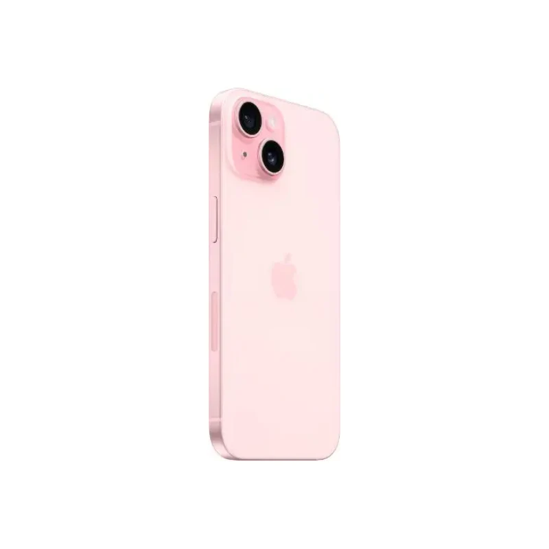 iPhone 15 Plus - Image 4