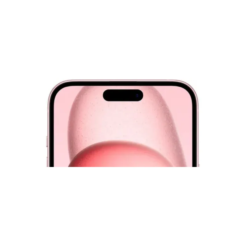 iPhone 15 Plus - Image 5
