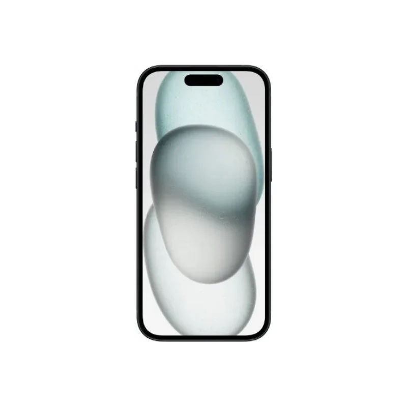 iPhone 15 Plus - Image 7