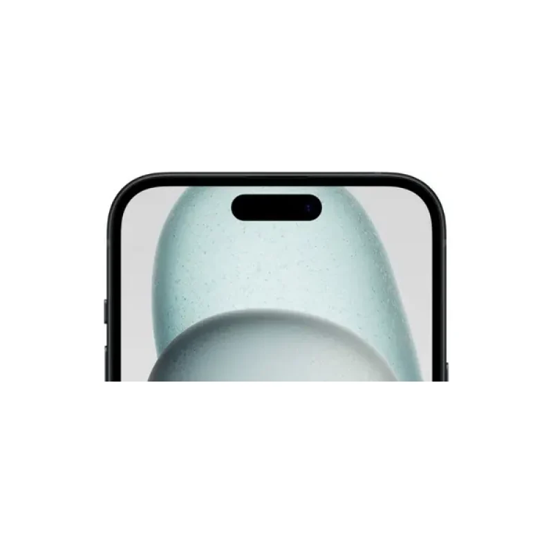 iPhone 15 Plus - Image 9