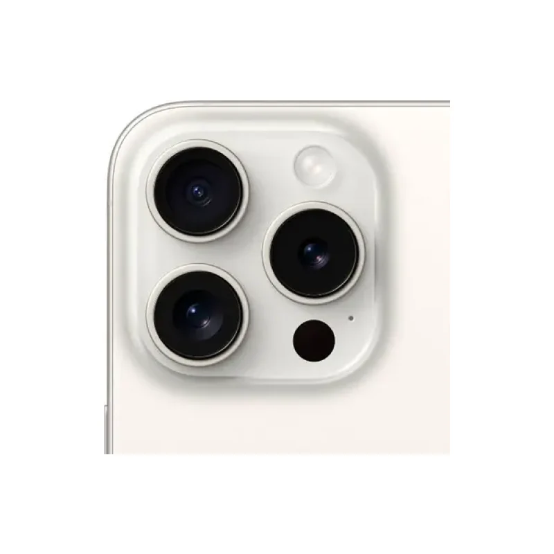 iPhone 15 Pro - Image 11