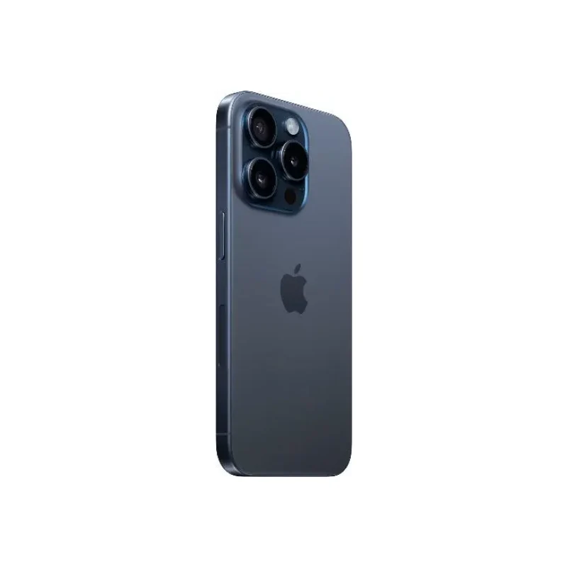 iPhone 15 Pro - Image 14