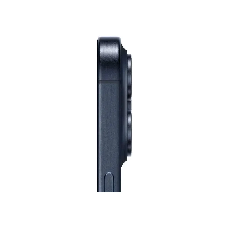 iPhone 15 Pro - Image 15