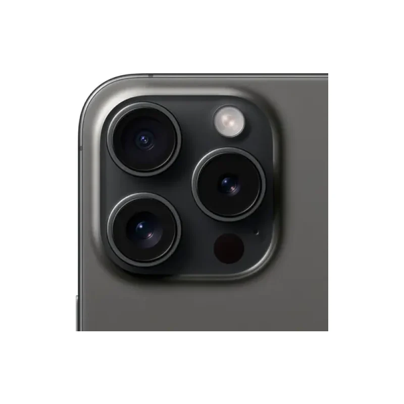 iPhone 15 Pro - Image 20