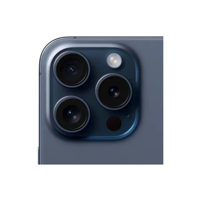 iPhone 15 Pro Max - Image 11