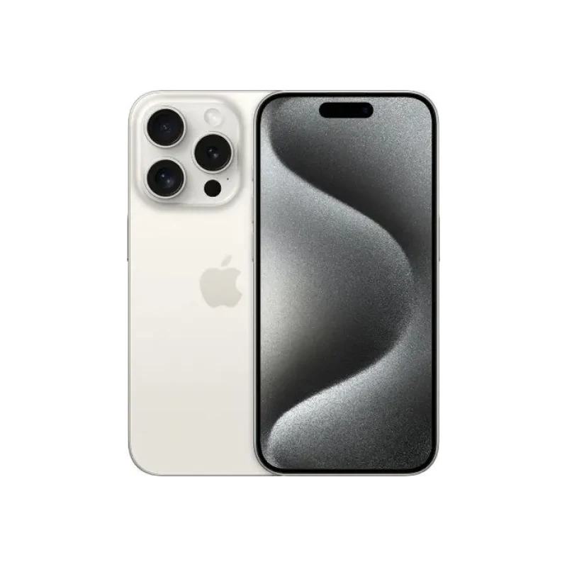 iPhone 15 Pro Max - Image 12