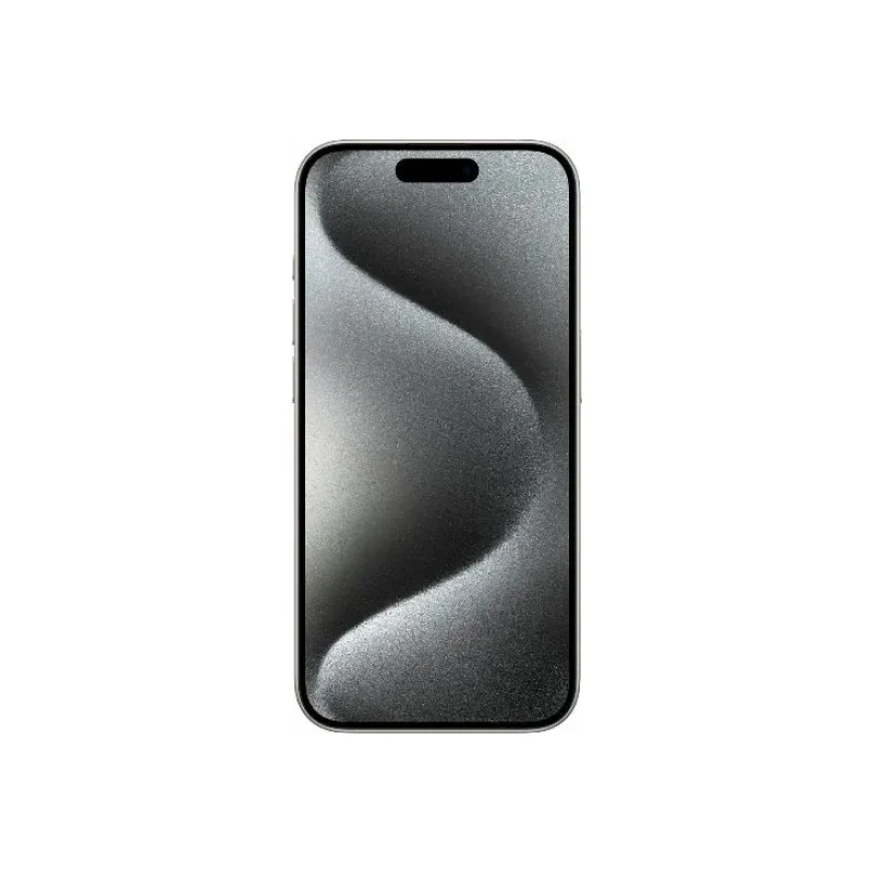 iPhone 15 Pro Max - Image 13