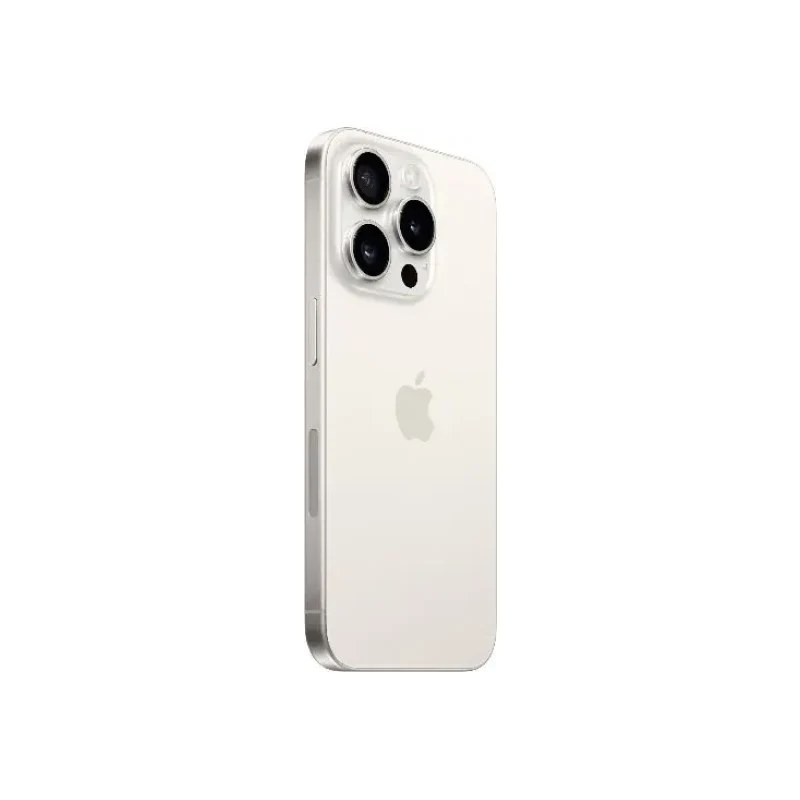 iPhone 15 Pro Max - Image 14