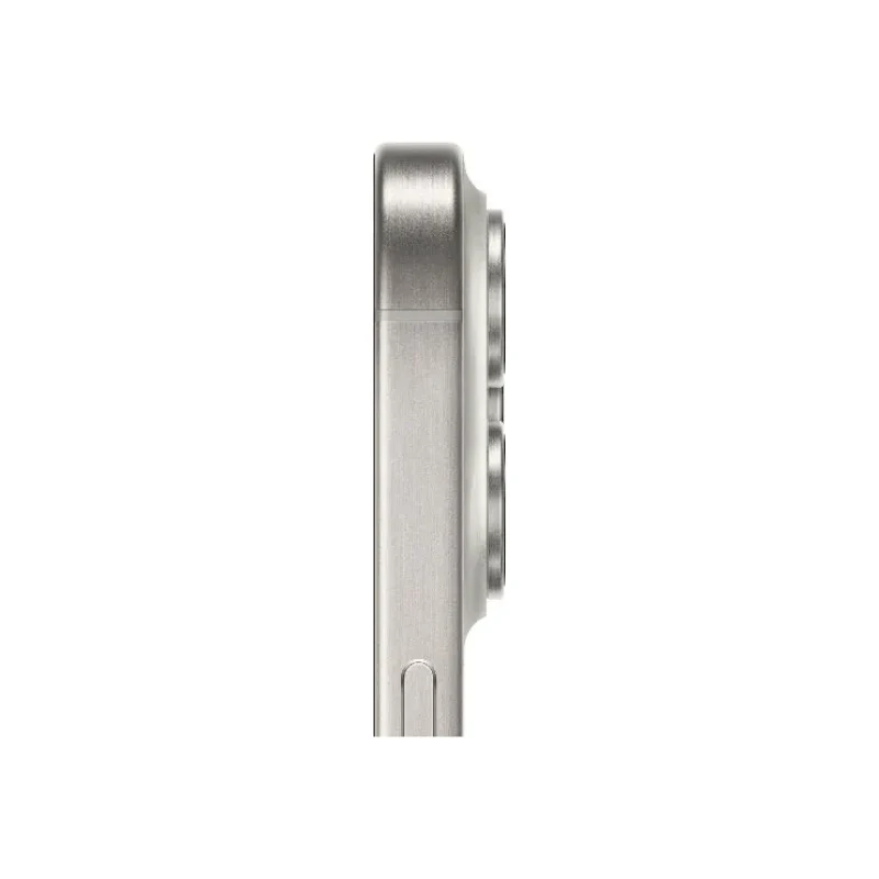 iPhone 15 Pro Max - Image 15