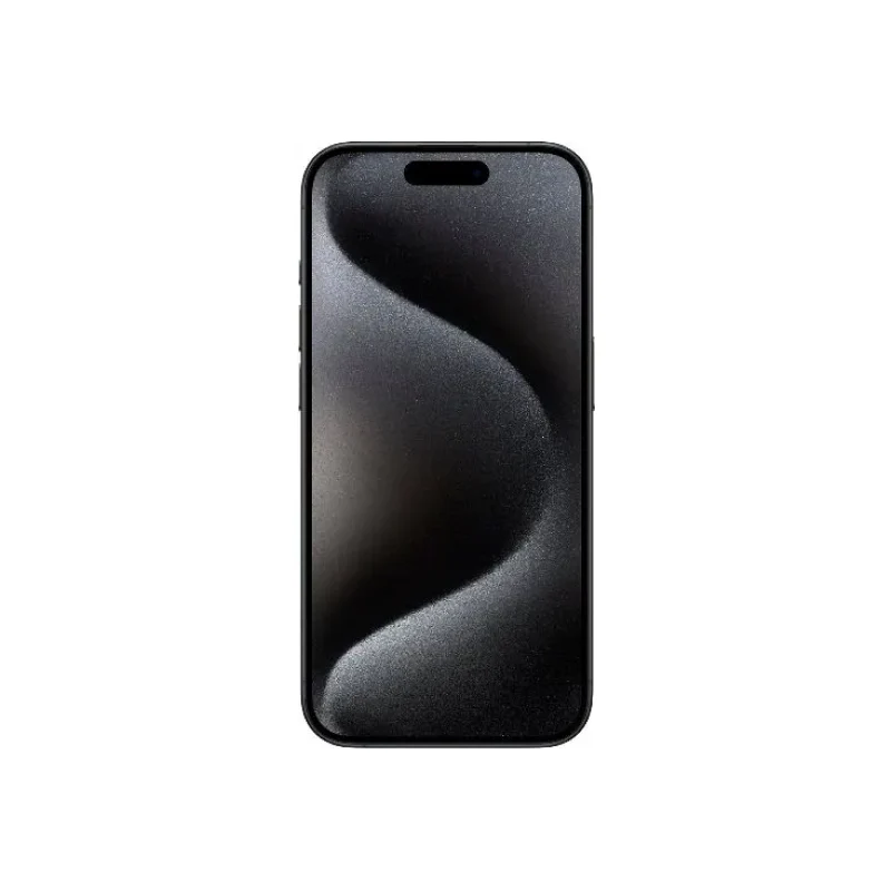 iPhone 15 Pro Max - Image 17