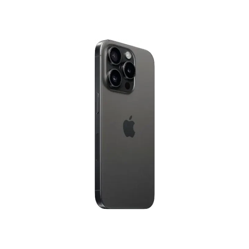 iPhone 15 Pro Max - Image 18