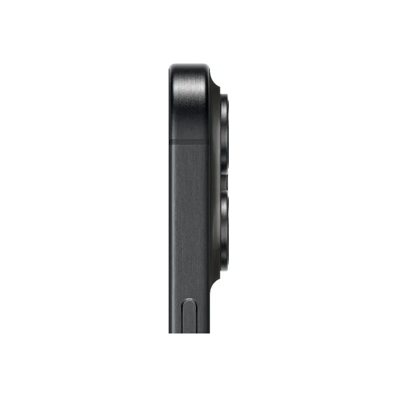 iPhone 15 Pro Max - Image 19