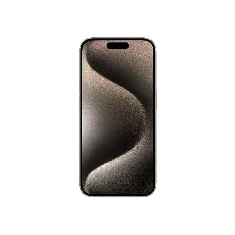 iPhone 15 Pro Max - Image 3