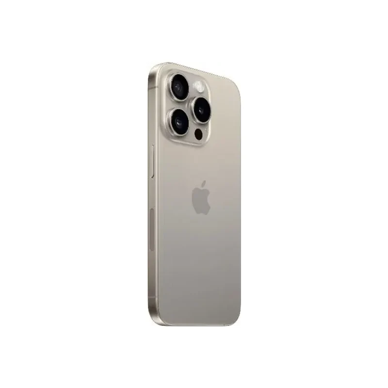 iPhone 15 Pro Max - Image 4