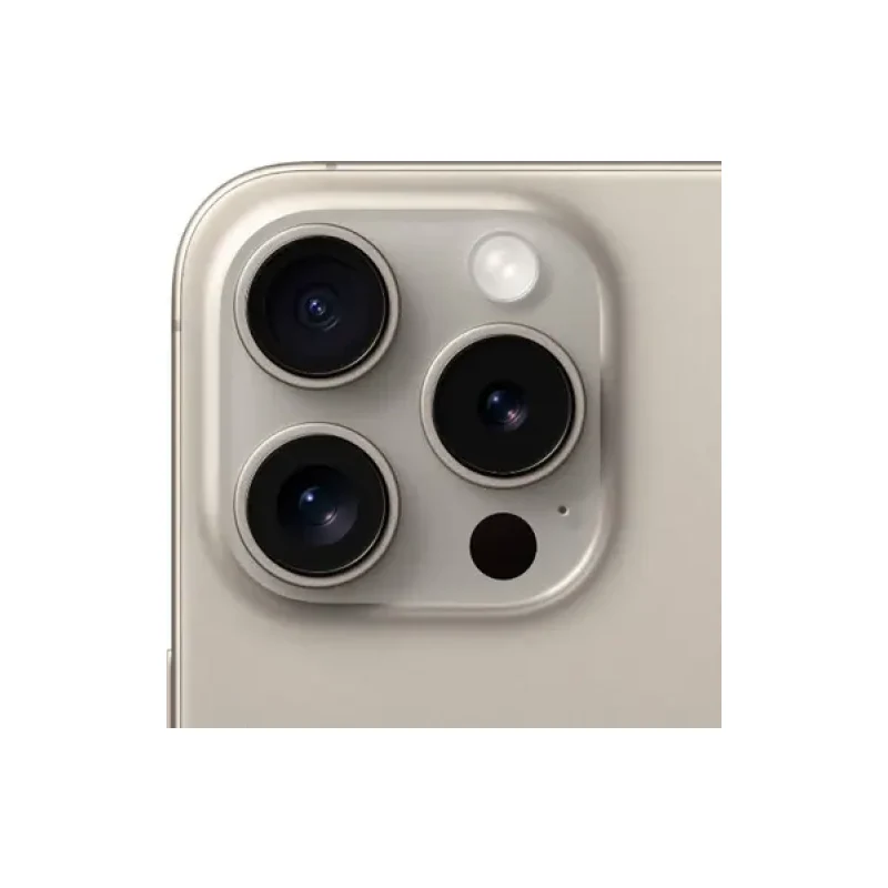 iPhone 15 Pro Max - Image 6